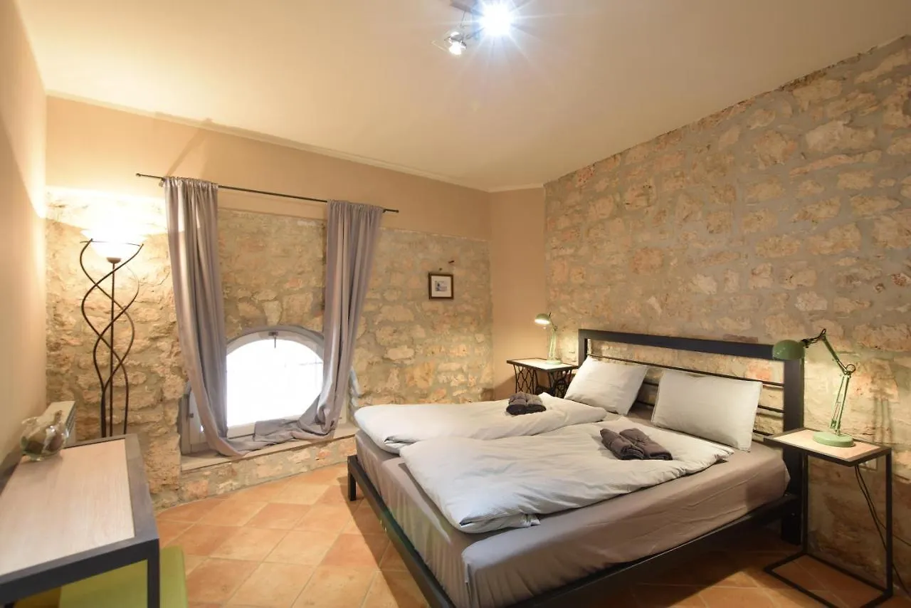 Best Prices Luxury Villa Nini With Fireplace, Private Pool, Bikes, Barbecue And Much More 0*, Porec