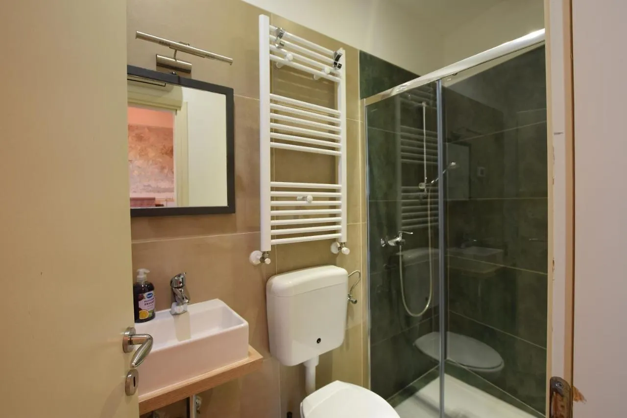 Best Prices Luxury Villa Nini With Fireplace, Private Pool, Bikes, Barbecue And Much More