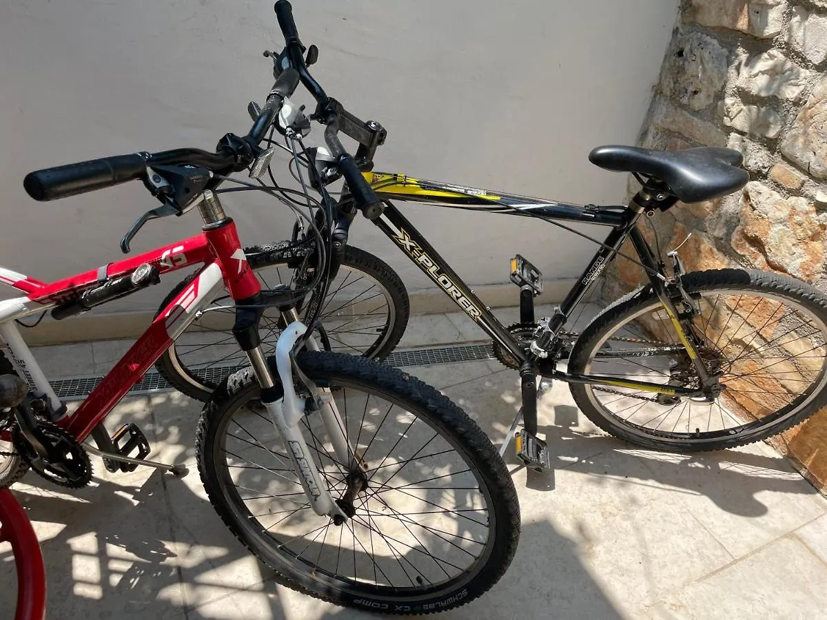 Best Prices Luxury Villa Nini With Fireplace, Private Pool, Bikes, Barbecue And Much More Croatia